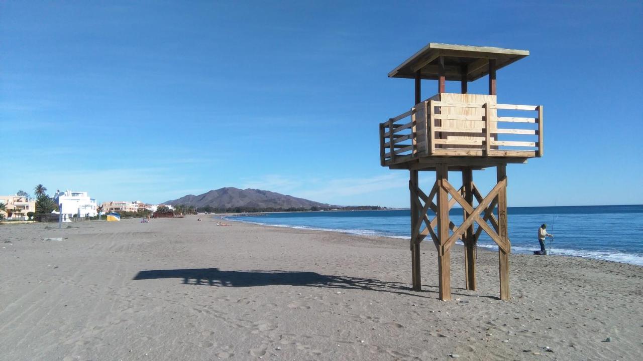 Torremar Natura 532 L'Île-Rousse Dış mekan fotoğraf